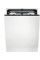 Посудомийна машина Electrolux EEC967310L