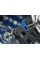Посудомийна машина Electrolux EEC967310L