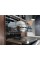 Посудомийна машина Electrolux EEC967310L