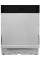 Посудомийна машина Electrolux EEC967310L