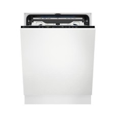 Electrolux EEG68520W