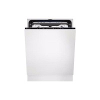 Electrolux EEG68600W