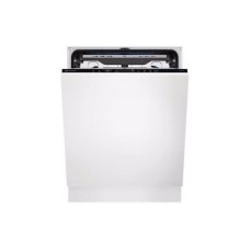 Electrolux EEG68600W
