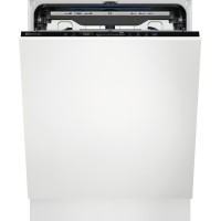 Electrolux EEG69405L