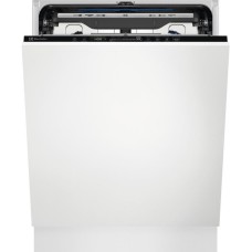 Electrolux EEG69405L