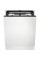 Посудомийна машина Electrolux EEG69405L