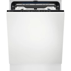 Electrolux EEG88500L