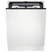 Electrolux EEG88700W