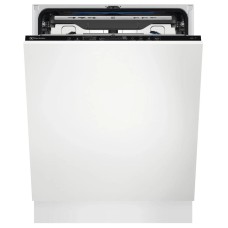 Electrolux EEG88700W