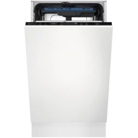 Electrolux EEM43201L
