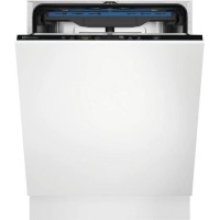 Electrolux EEM48221L