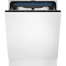 Electrolux EEM48221L