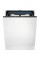 Посудомийна машина Electrolux EEM48221L