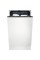 Посудомийна машина Electrolux EEM63301L