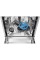 Посудомийна машина Electrolux EEM63301L