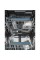 Посудомийна машина Electrolux EEM63301L