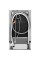 Посудомийна машина Electrolux EEM63301L