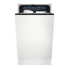 Electrolux EEM64320L