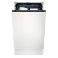 Electrolux EEQ843100L