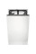 Посудомийна машина Electrolux EES42210L