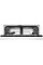 Посудомийна машина Electrolux EES42210L