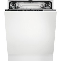 Electrolux EES47310L