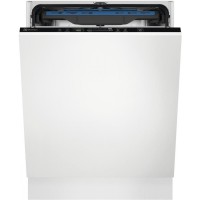 Electrolux EES48401L