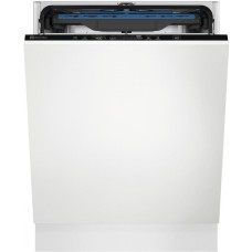Electrolux EES48401L