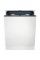 Посудомийна машина Electrolux EES48401L