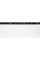 Посудомийна машина Electrolux EES48401L