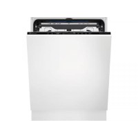 Electrolux EEZ69410W