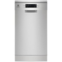 Electrolux ESA42110SX