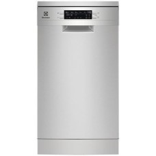 Electrolux ESA42110SX