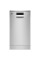 Посудомийна машина Electrolux ESA42110SX
