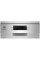 Посудомийна машина Electrolux ESA42110SX