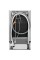 Посудомийна машина Electrolux ESA42110SX