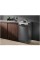Посудомийна машина Electrolux ESA42110SX