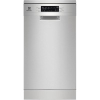 Electrolux ESA43110SX