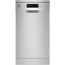 Electrolux ESA43110SX