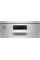 Посудомийна машина Electrolux ESA43110SX