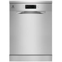 Electrolux ESA47210SX
