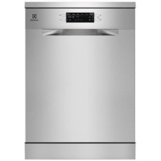 Electrolux ESA47210SX