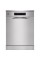 Посудомийна машина Electrolux ESA47310SX