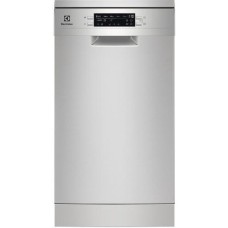 Electrolux ESG43310SX