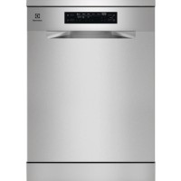 Electrolux ESM64831SX