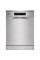 Посудомийна машина Electrolux ESM74840SX