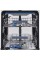 Посудомийна машина Electrolux ESM74840SX