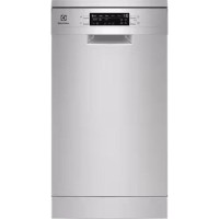 Electrolux ESS43210SX