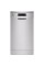 Посудомийна машина Electrolux ESS43210SX