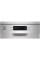 Посудомийна машина Electrolux ESS43210SX